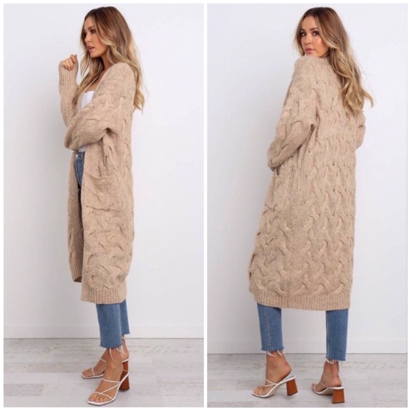 SOLD OUT - Picture 2 of 5